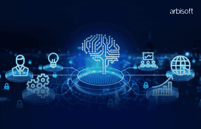 img-https://d1foa0aaimjyw4.cloudfront.net/How_Enterprises_Can_Use_Deep_Learning_to_Drive_Real_Business_Value_Practical_Roadmap_6a697fd290.png
