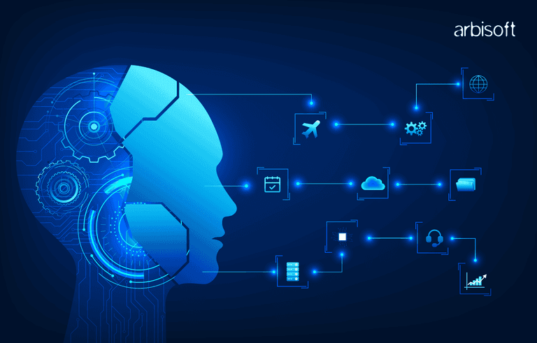 img-https://d1foa0aaimjyw4.cloudfront.net/How_to_Implement_AI_Agents_for_Travel_Booking_Support_and_Upselling_bca4a88b6a.png