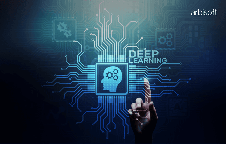 img-https://d1foa0aaimjyw4.cloudfront.net/How_to_Implement_Deep_Learning_for_Personalized_Recommendations_cb491a2401.png