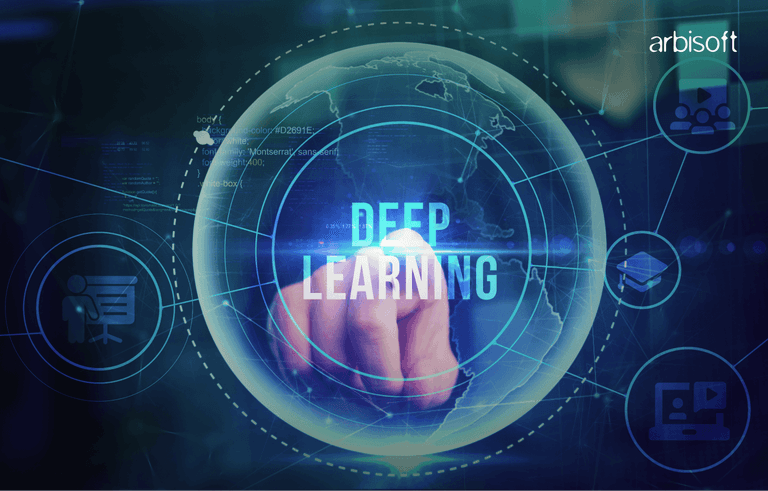 img-https://d1foa0aaimjyw4.cloudfront.net/How_to_Use_Deep_Learning_for_Credit_Scoring_and_Risk_Prediction_448c1da06b.png