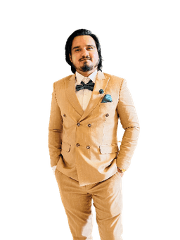 Muhammad Salman's profile picture