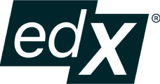 Arbisoft helped edX create apps, courses, and data analytics for 20M+ learners.