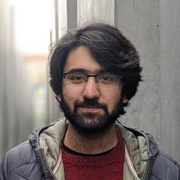 Moiz's profile picture