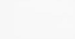 Nimra's profile picture