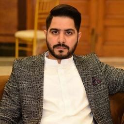 Mehtab's profile picture