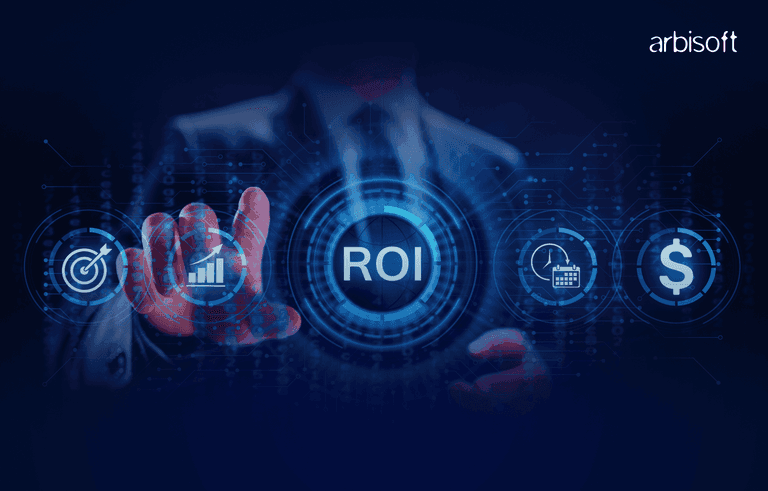 Why CIOs Are Reassessing Open Source ROI in the AI Era blog image