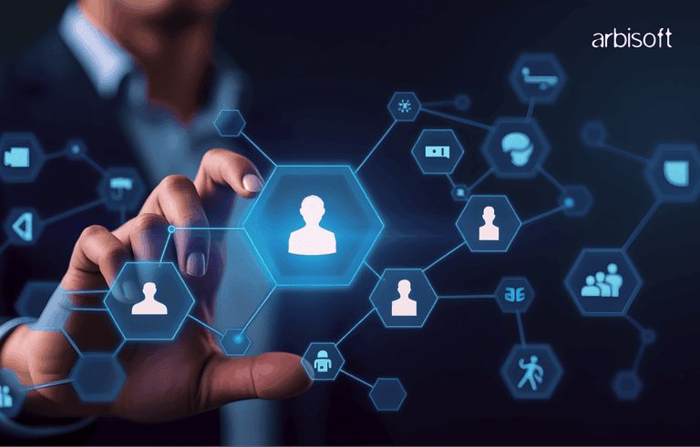 Why Consumer Expectations Are Redefining Loyalty, Engagement, and Brand Success blog image