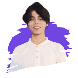 Ateeb's profile picture