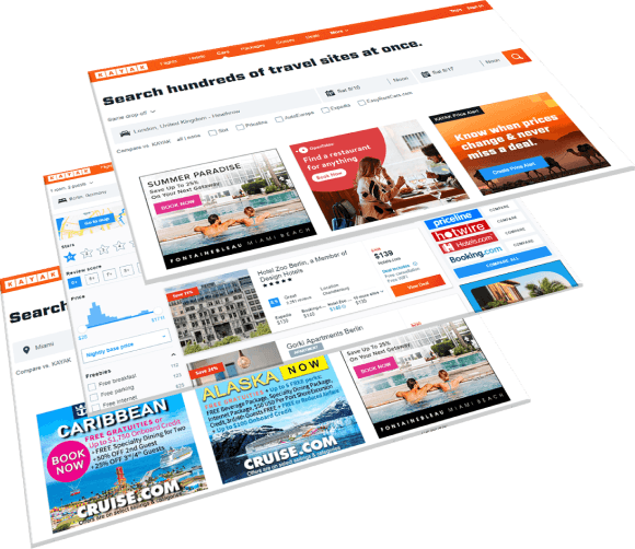 Building the world’s leading travel search engine-img