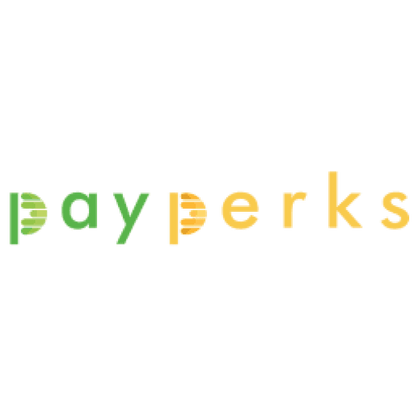https://d1foa0aaimjyw4.cloudfront.net/payperks_a3fac35f1e.png-logo