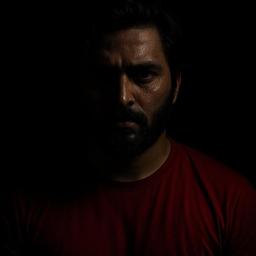 Jamil 's profile picture