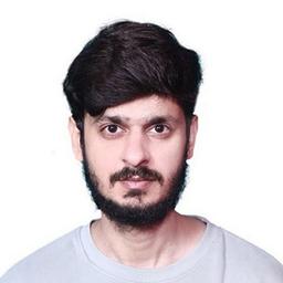 Muhammad's profile picture