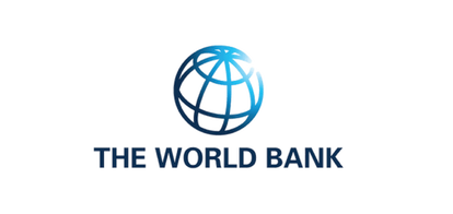 https://d1foa0aaimjyw4.cloudfront.net/world_bank_logo_cbf7a63849.png-logo