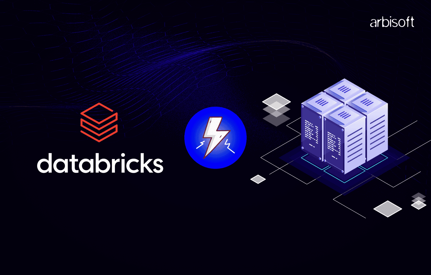 Databricks vs Traditional Data Warehousing: A Clear Comparison for ...