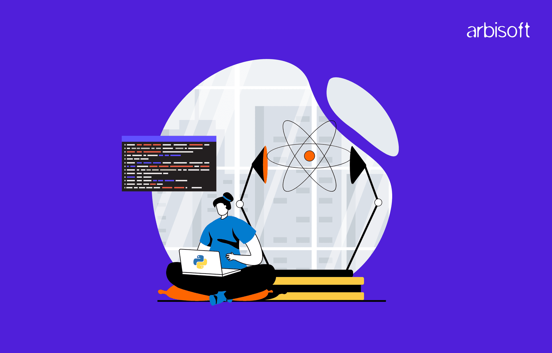 Python for Data Science: Essential Libraries and Tools