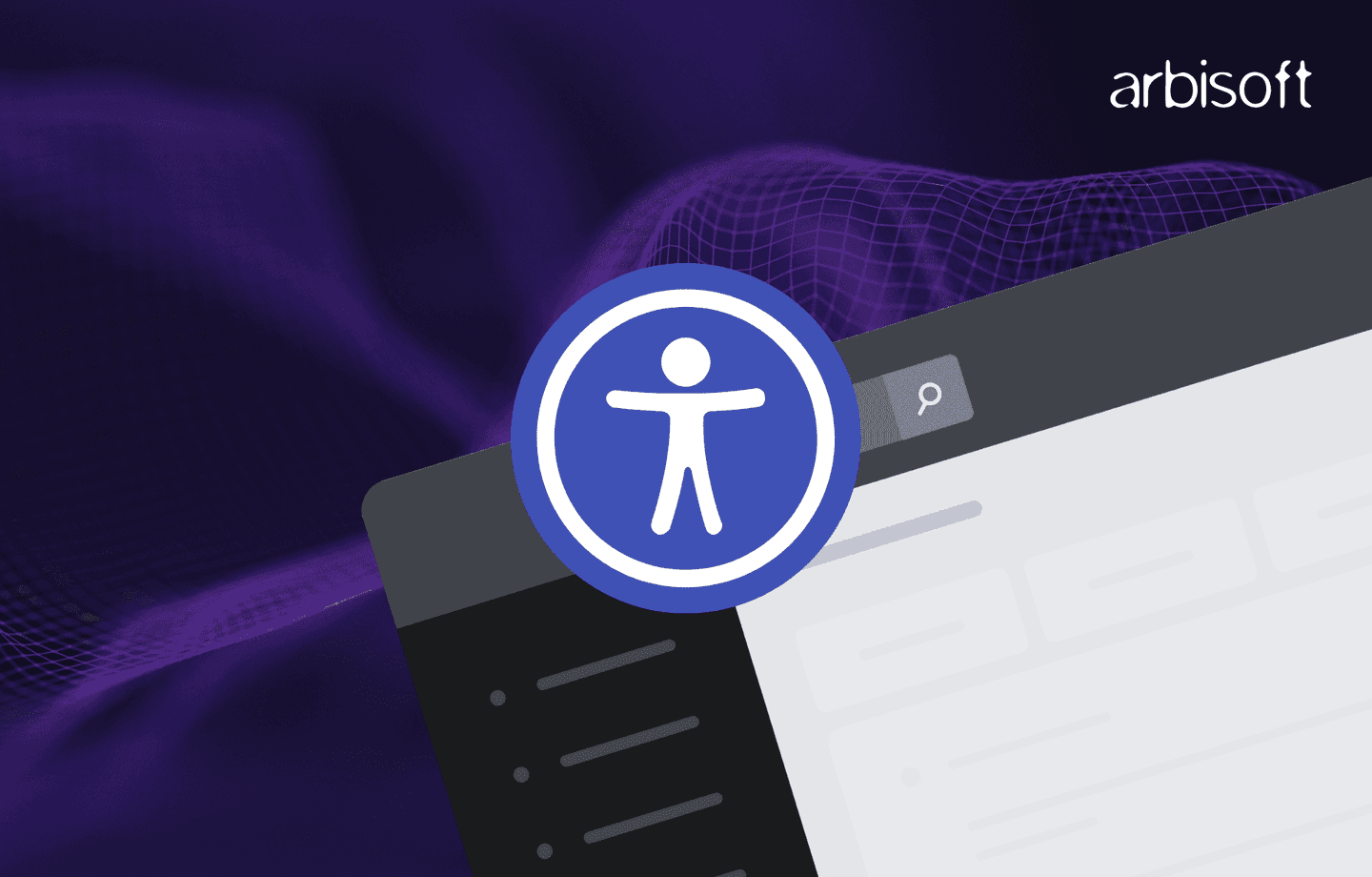 Mastering ARIA Roles, States & Properties for Accessible Interfaces