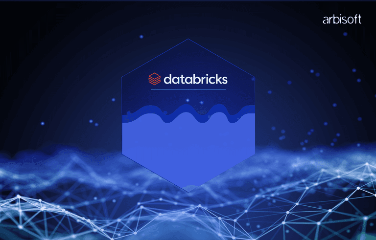 Databricks vs Traditional Data Warehousing: A Clear Comparison for ...