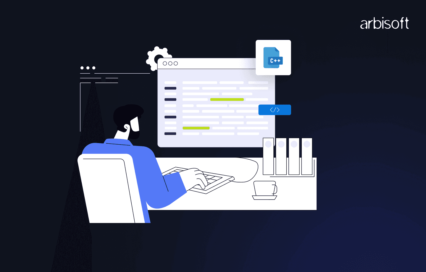 Efficient Memory Management in C/C++: Techniques, Tools, and Best Practices