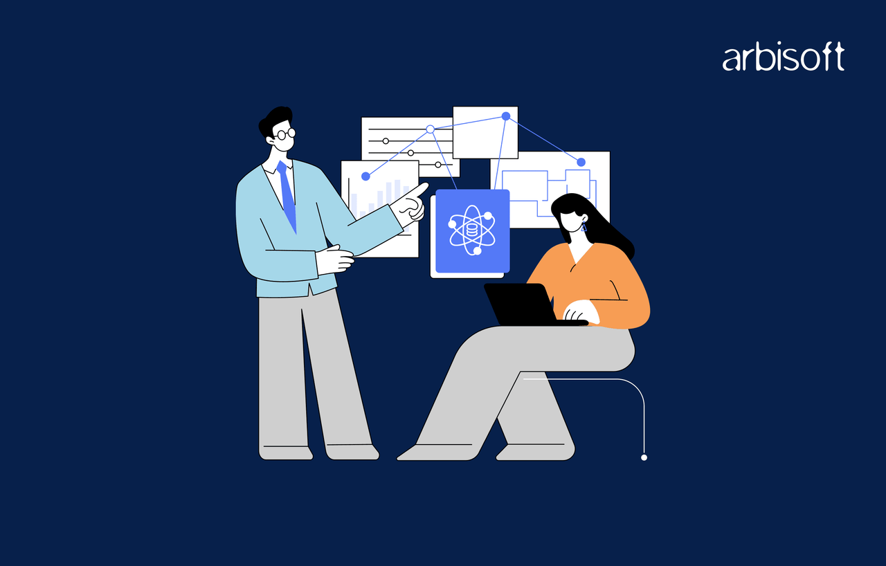 Statelessness in REST: What It Means and Why It Matters