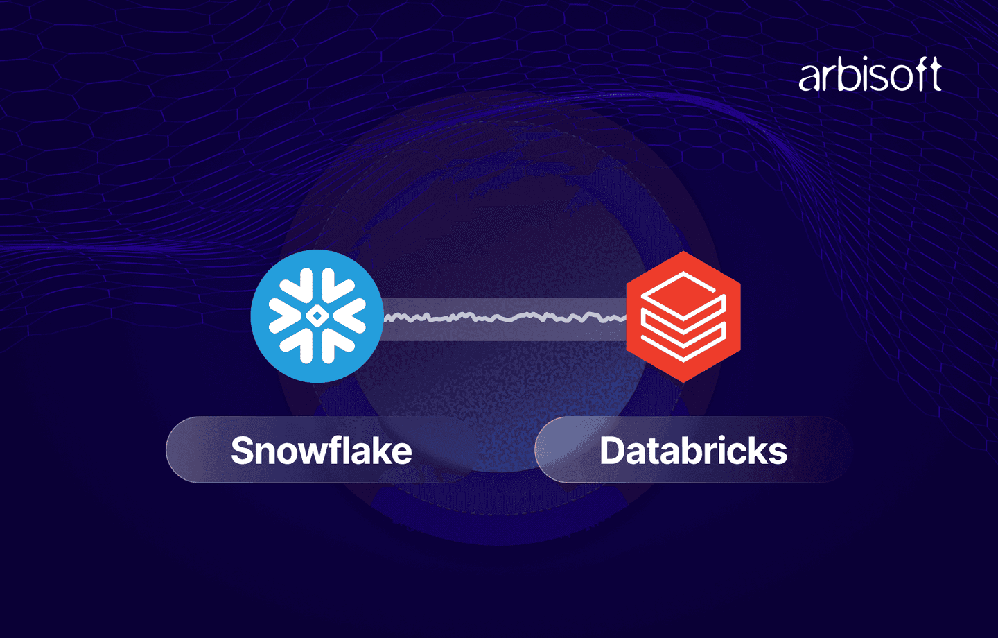 Engineer Snowflake How to Migrate from Snowflake to Databricks: A Zero-Downtime Guide for ...