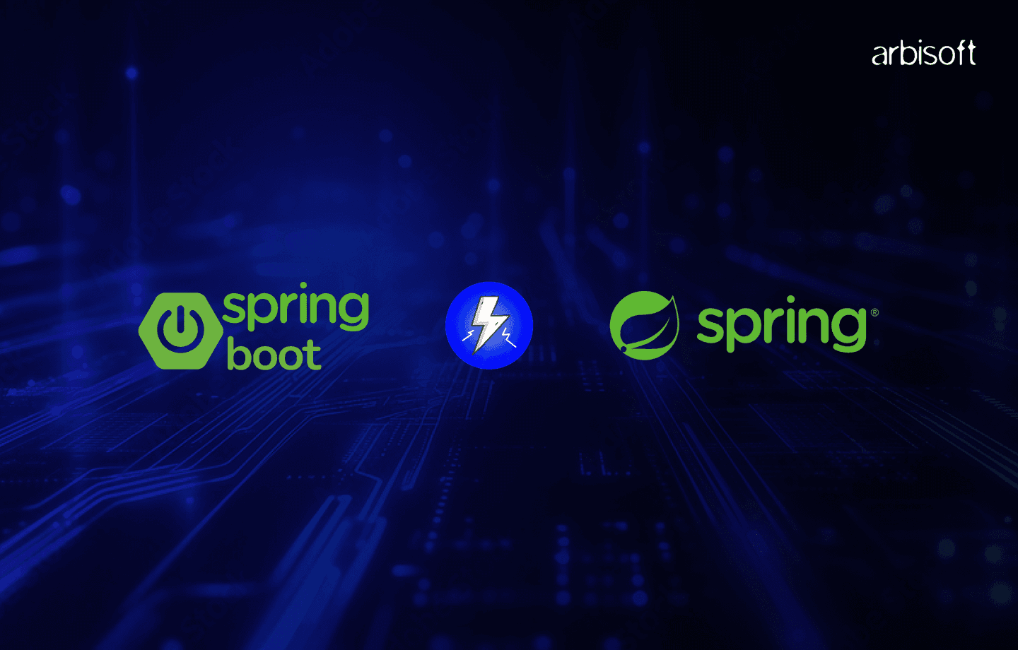 spring framework: @restcontroller vs. @controller -... Java Spring vs. SpringMVC: Choosing the Right Framework for Your Next ...