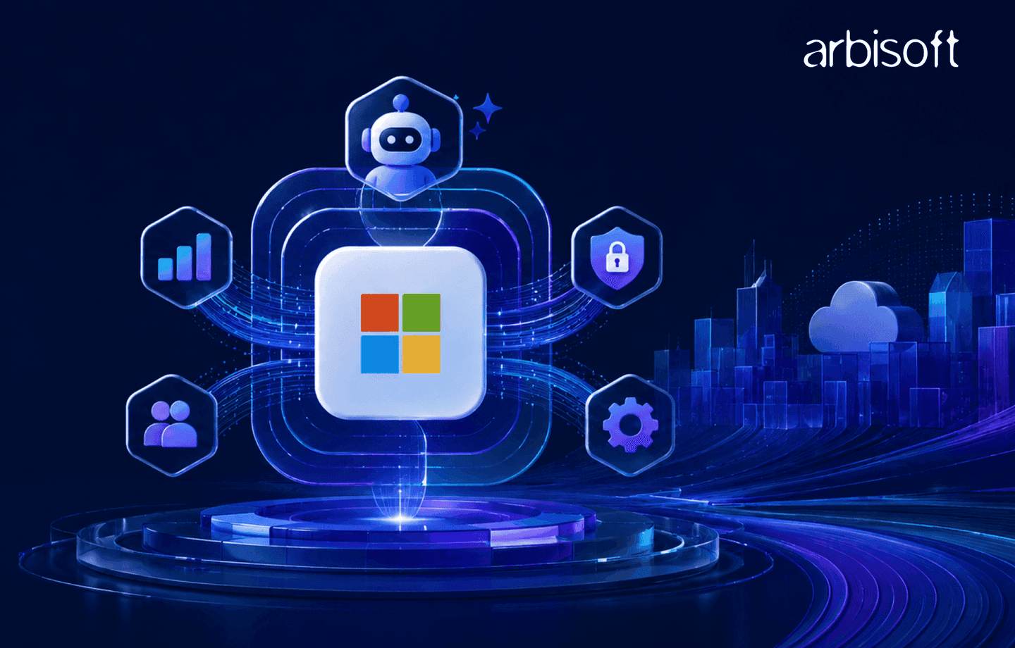 From Scout to Rayfin: 8 Microsoft Build 2026 Announcements and What ...